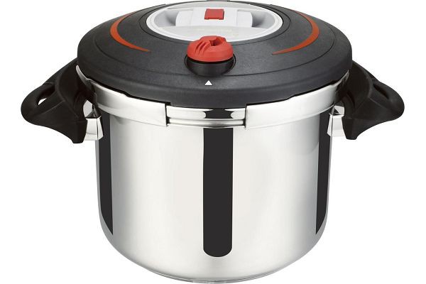 product-600-400