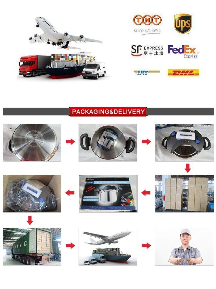 product-750-1000