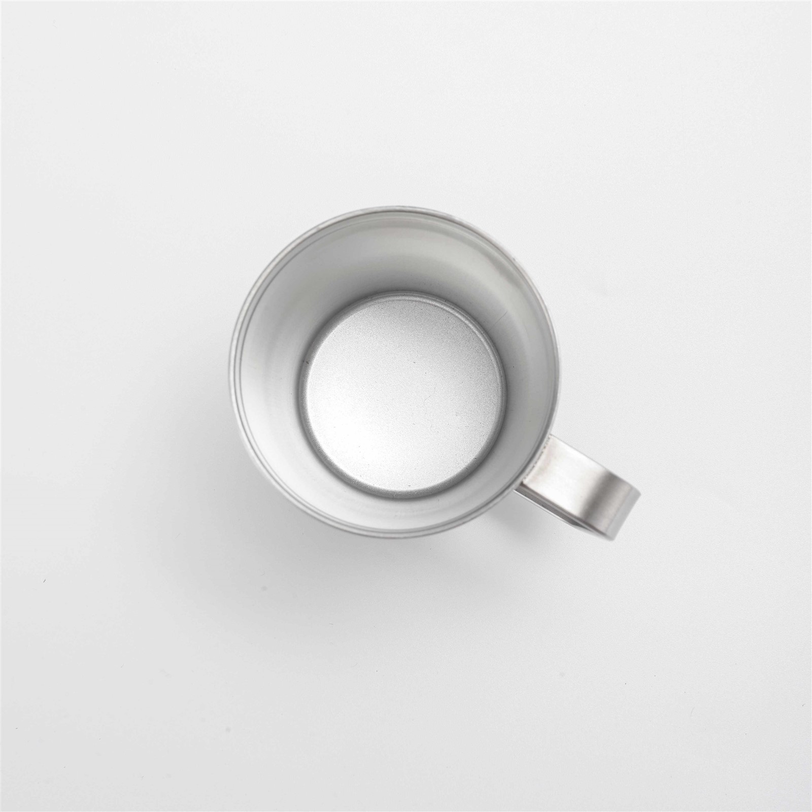product-4160-4160