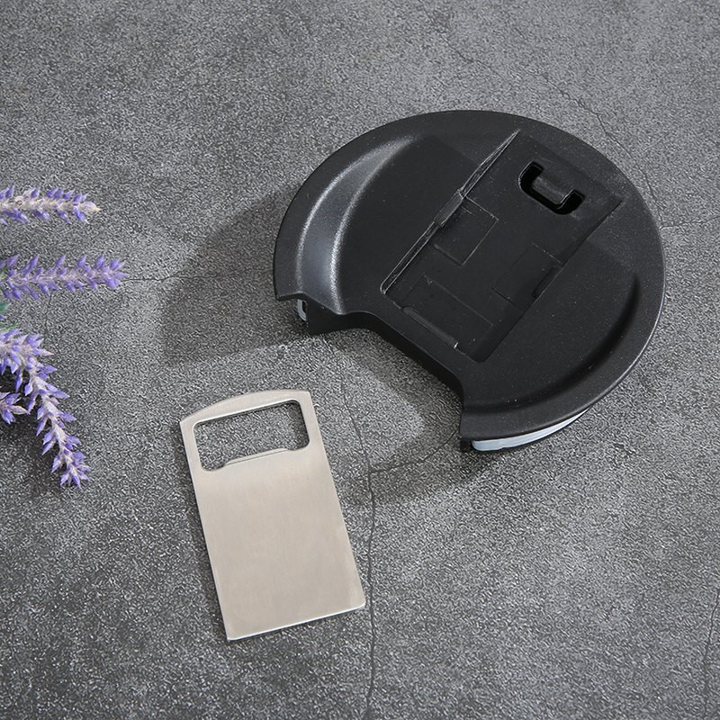 product-800-800
